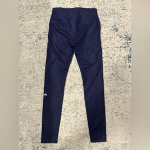 ALO Yoga Leggings